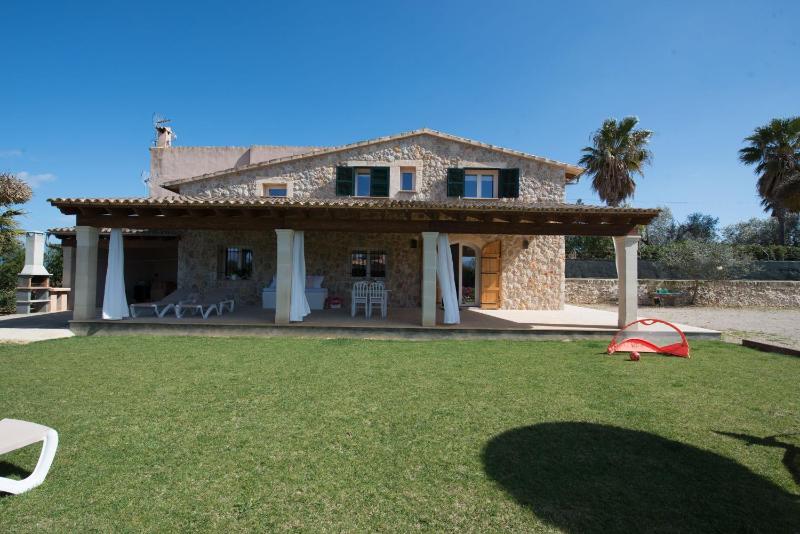 Can Ferrer - image 15