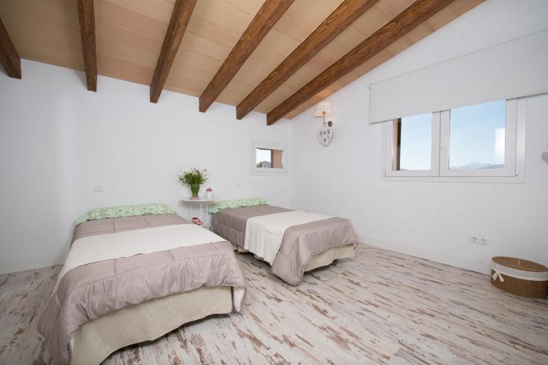 Can Ferrer - image 10