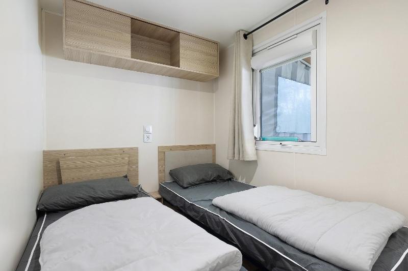 Mobile Home du Bois Dormant - image 37