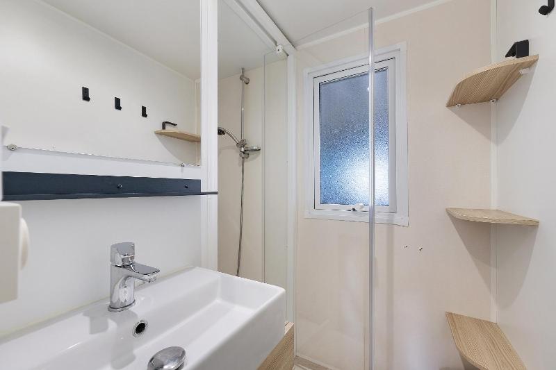 Mobile Home du Bois Dormant - image 30