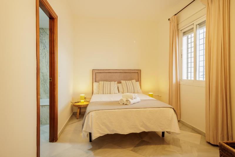 Sierpes Central Penthouse - image 11