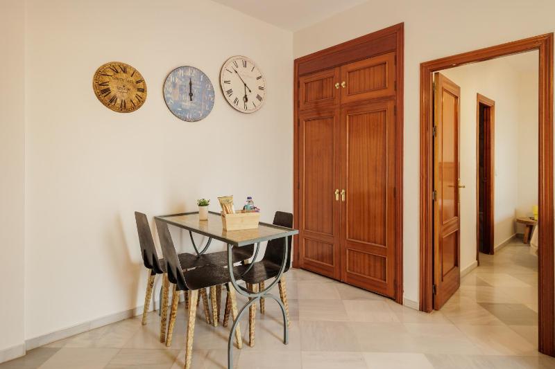 Sierpes Central Penthouse - image 6
