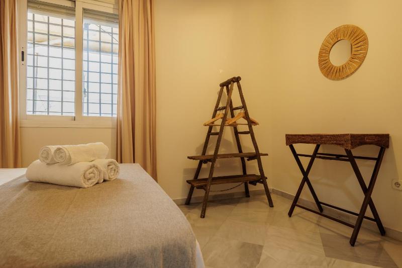 Sierpes Central Penthouse - image 2