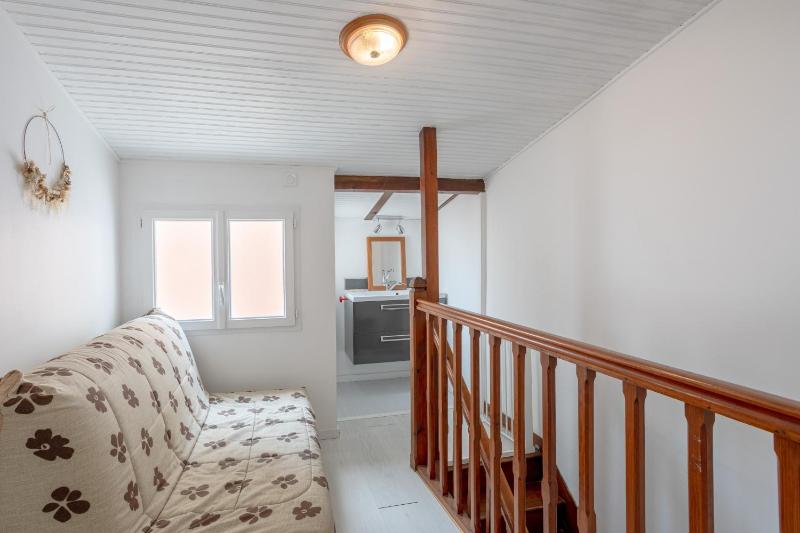 Maison de vacances familiale - image 20