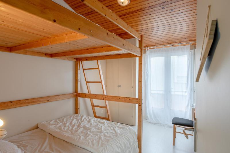 Maison de vacances familiale - image 22