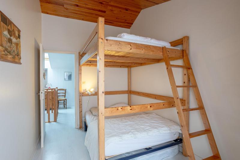 Maison de vacances familiale - image 23
