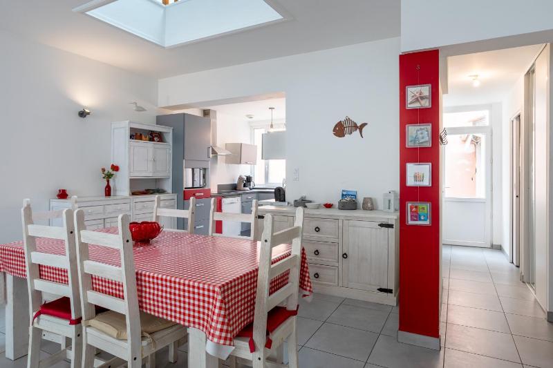 Maison de vacances familiale - image 10