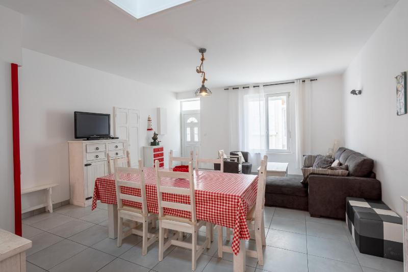Maison de vacances familiale - image 3