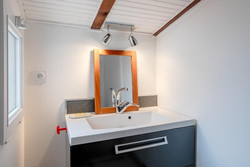 Maison de vacances familiale - image 2