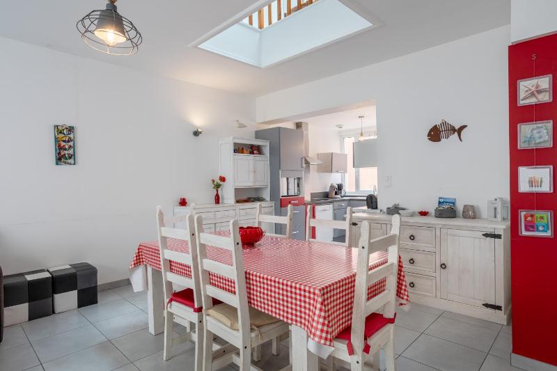 Maison de vacances familiale - image 7