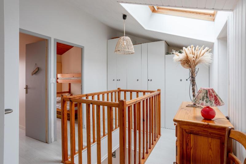 Maison de vacances familiale - image 19