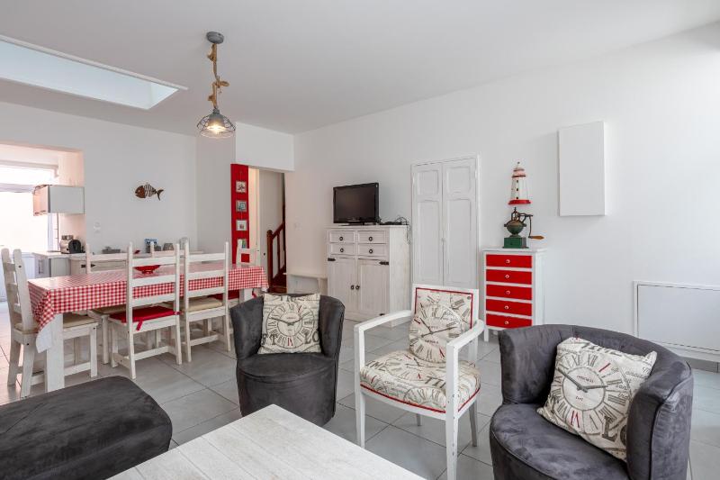 Maison de vacances familiale - image 16