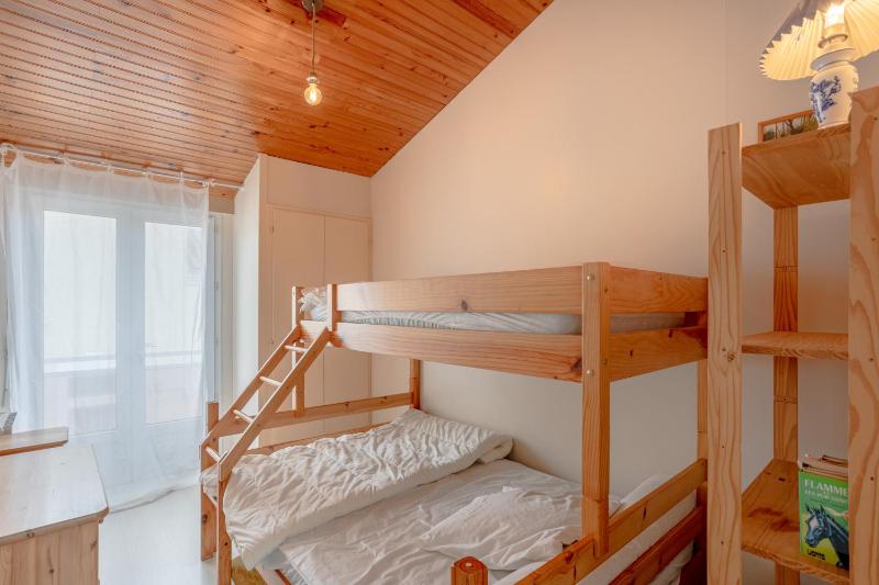 Maison de vacances familiale - image 8