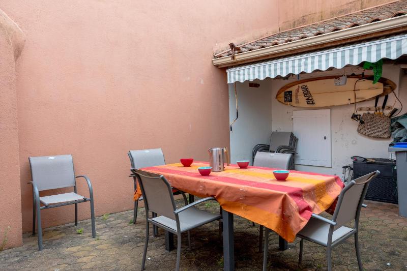 Maison de vacances familiale - image 5
