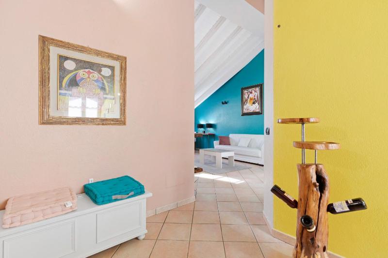 Mema Holiday Home - image 14