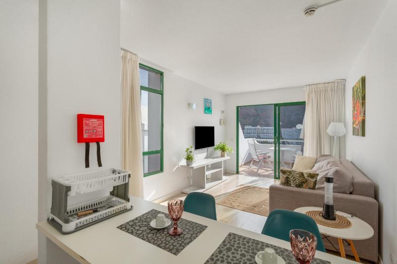 Casa Orballo - image 8