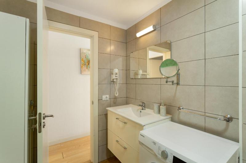 Casa Orballo - image 12