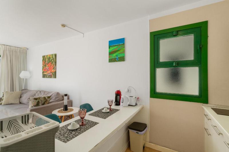 Casa Orballo - image 7