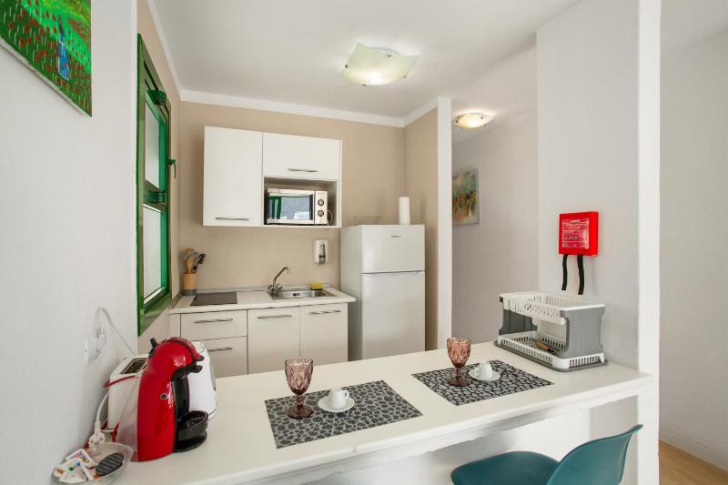 Casa Orballo - image 2