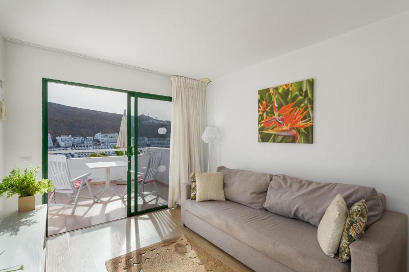 Casa Orballo - image 5