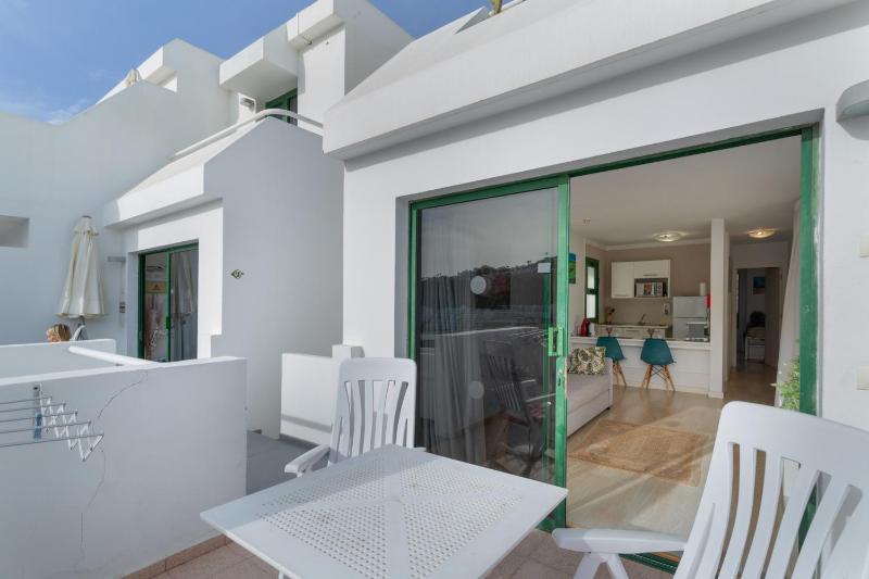 Casa Orballo - image 19