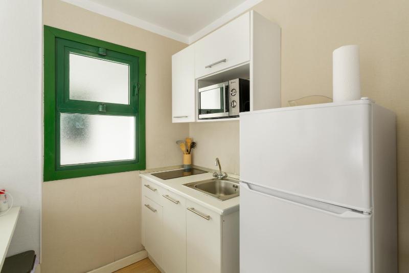Casa Orballo - image 3
