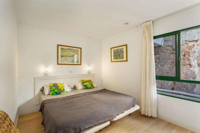 Casa Orballo - image 6