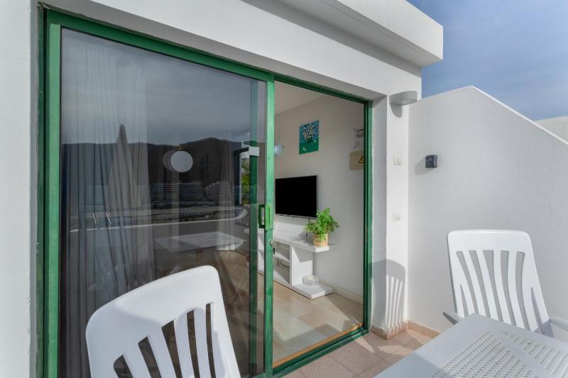 Casa Orballo - image 21