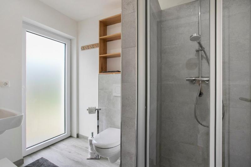 Ferienhaus Schleibengel - image 31