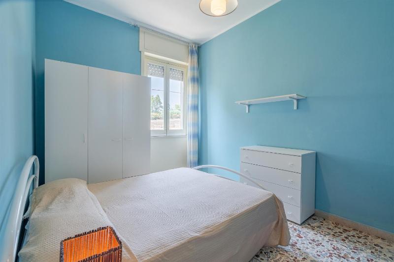 Gli Ulivi - image 15