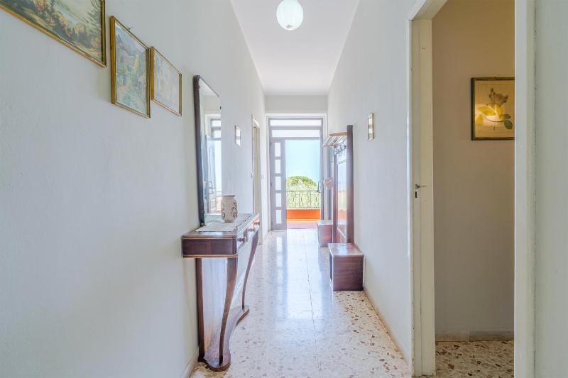 Gli Ulivi - image 10