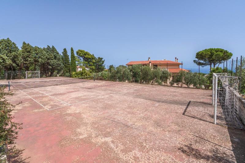 Gli Ulivi - image 14