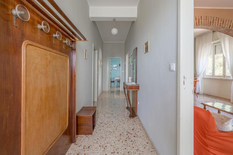 Gli Ulivi - image 19