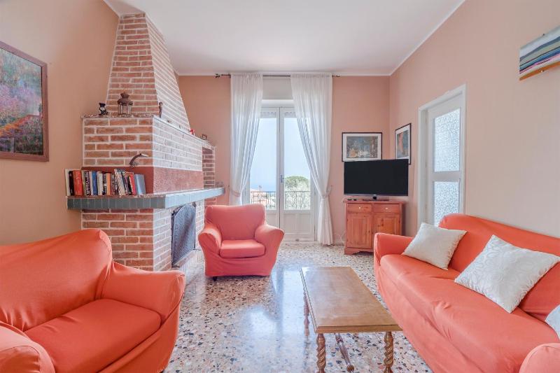 Gli Ulivi - image 32