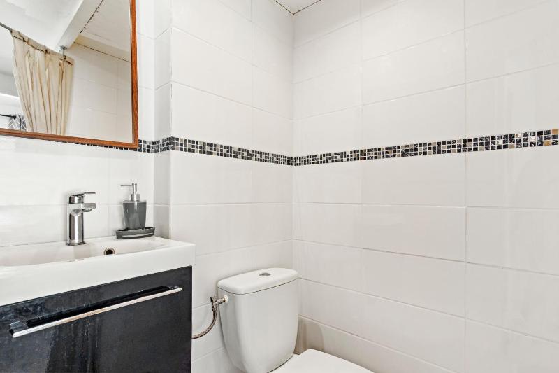 Appartement Pinède Romane Fréjus - image 11