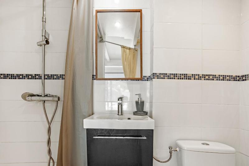 Appartement Pinède Romane Fréjus - image 6