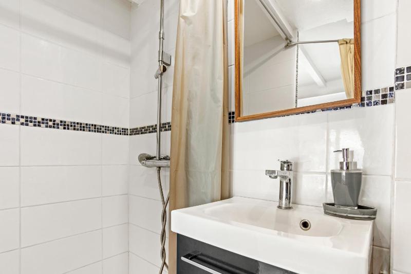 Appartement Pinède Romane Fréjus - image 13