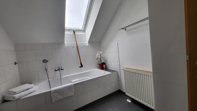 Dachgeschoss - image 2