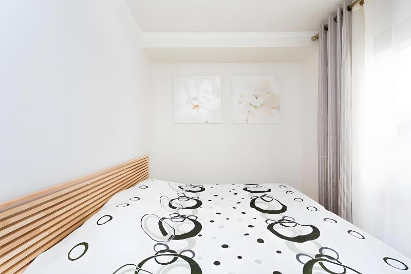 Oasis Fañabe Townhouse - image 9