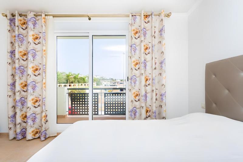 Oasis Fañabe Townhouse - image 16