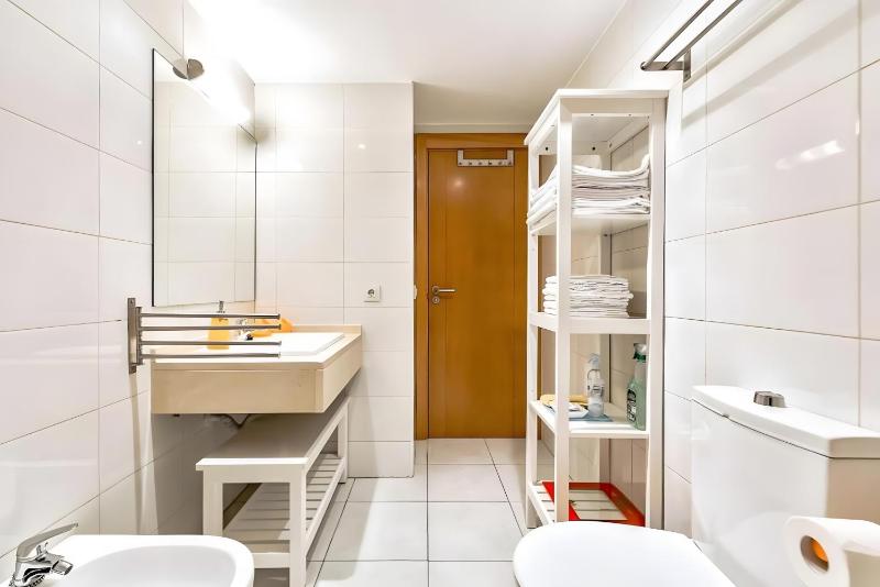 Oasis Fañabe Townhouse - image 8