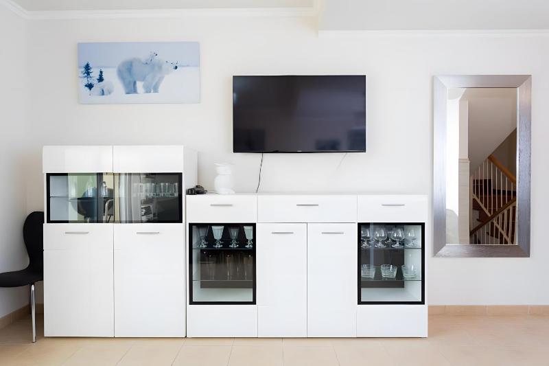 Oasis Fañabe Townhouse - image 7
