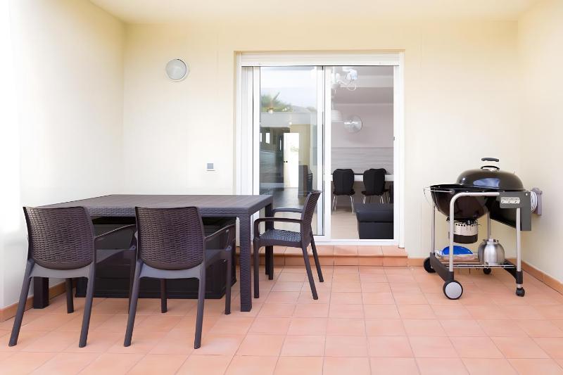 Oasis Fañabe Townhouse - image 11