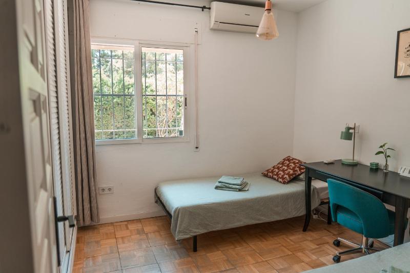Andalusian Villa - image 18