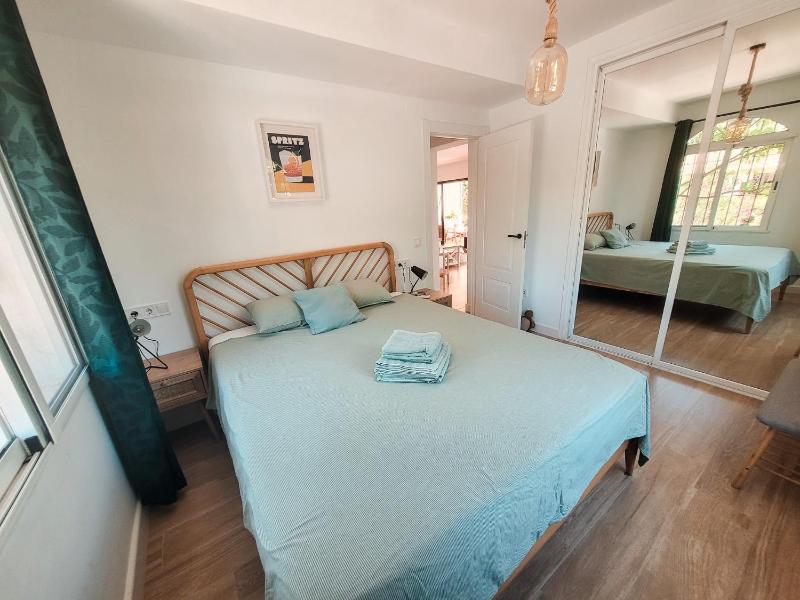 Andalusian Villa - image 8