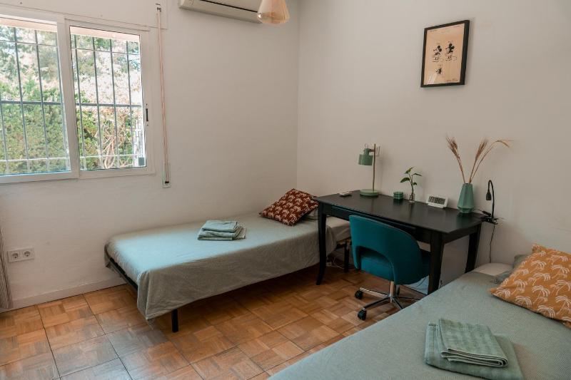 Andalusian Villa - image 16