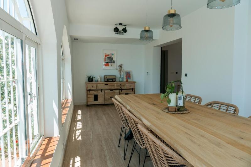Andalusian Villa - image 26