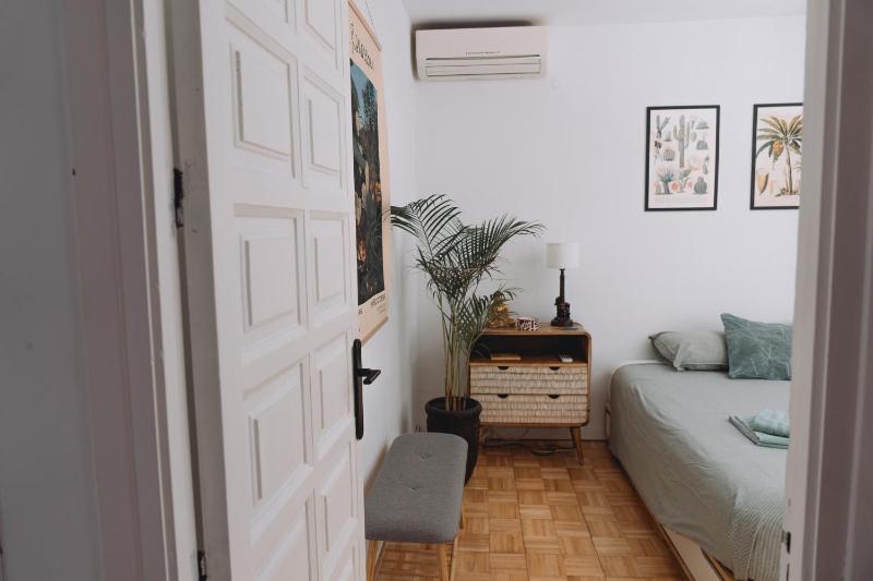 Andalusian Villa - image 32