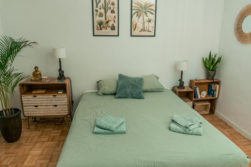 Andalusian Villa - image 28