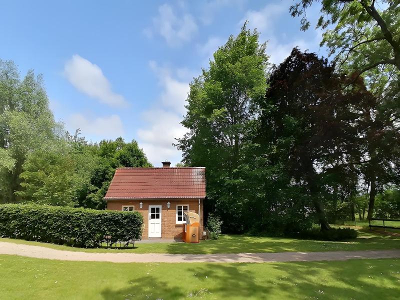 Backhaus - image 7